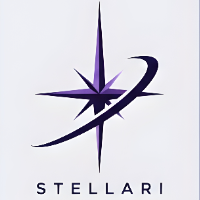 Stellari logo