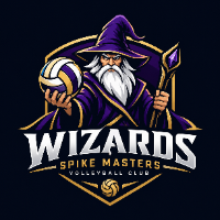 Wizards logo