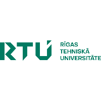 RTU logo