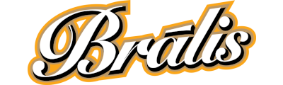 Brālis