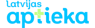 Latvijas Aptieka
