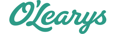 O'Leareys