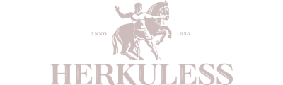 Herkuless