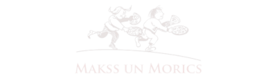 Makss un Morics