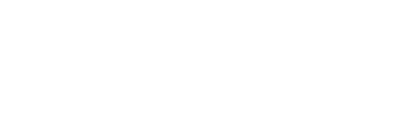 Sporta Punkts