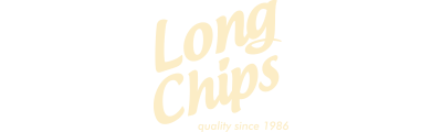 Long Chips