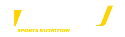 Isostar