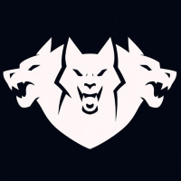 Cerberus logo