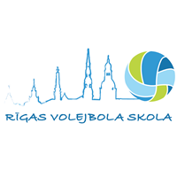 RVS VK logo