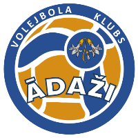 VK Ādaži logo
