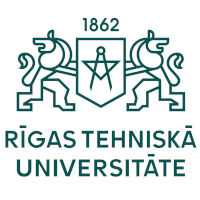 RTU 2 logo