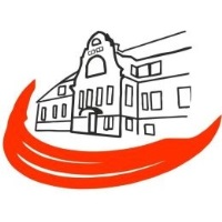 VK Vecbebri logo